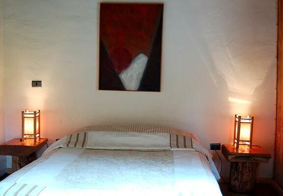 Cabanas Hermansen - Photo5
