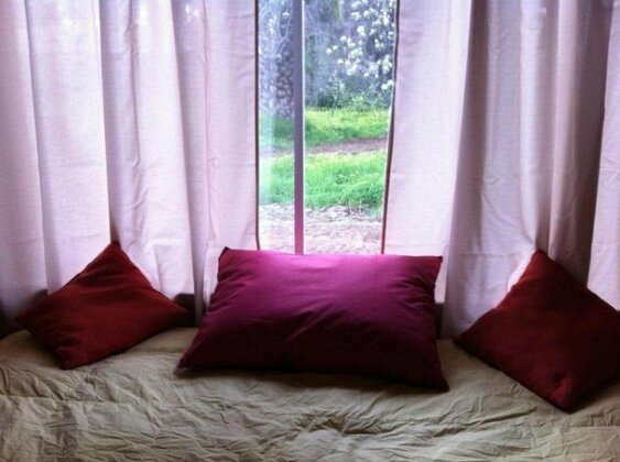 Cabanas Maitencillo - Photo3