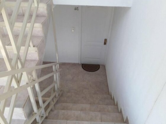 Maitencillo Habitamar - Photo5