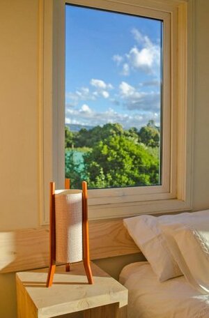 Family Orchard Bed & Breakfast Negrete - Photo2