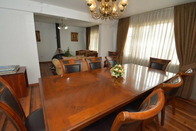 Hotel DUHATAO - Photo2