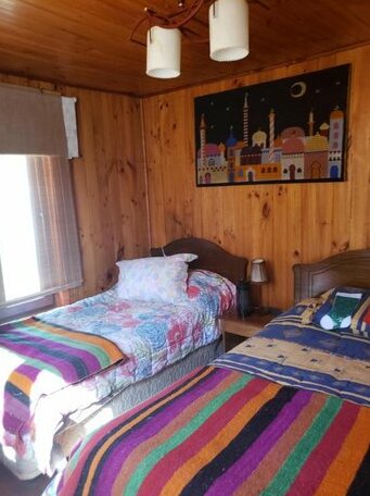 Antilaf en Olmue - Photo5