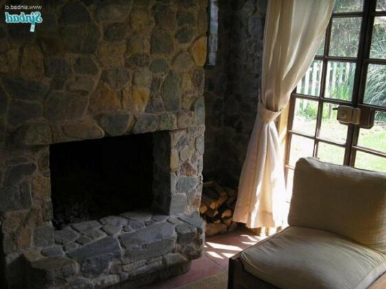 Cabana en Olmue - Photo2
