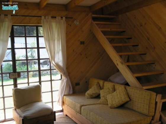 Cabana en Olmue - Photo4