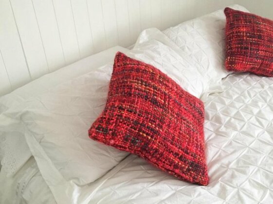 NovAqua Bed & Breakfast - Photo2