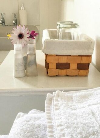 NovAqua Bed & Breakfast - Photo3