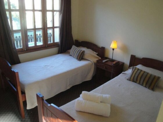 Selva Negra - Photo4
