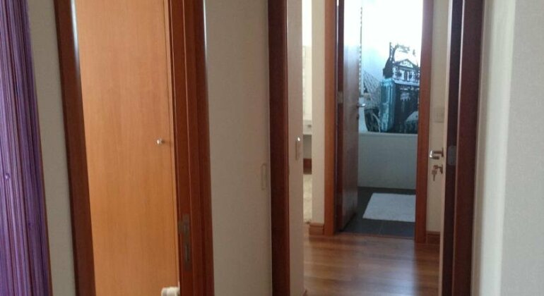Alto Las Quemas - Photo3