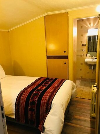 MISARI Work Hotel - Photo3