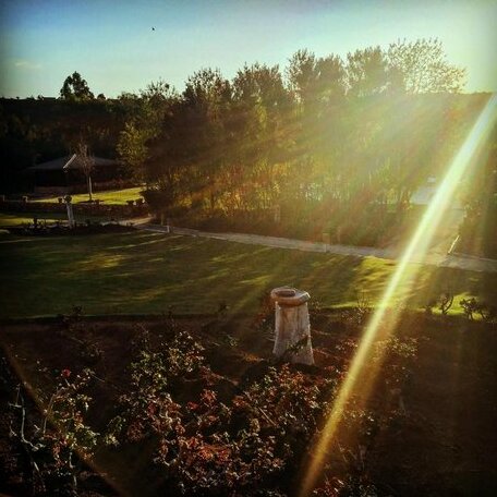 Hacienda Santa Cristina - Photo3