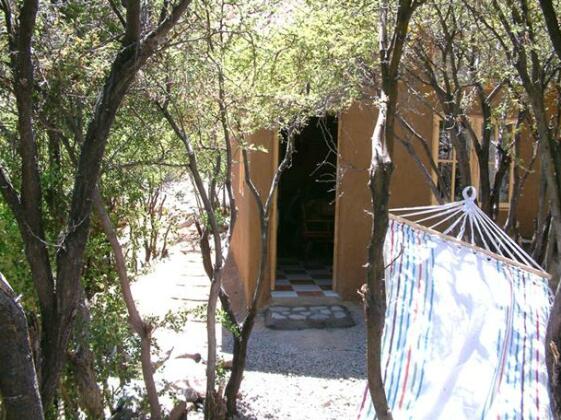 Indomito Elqui - Photo3