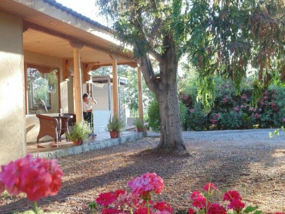 Cabana del Rio - Photo4