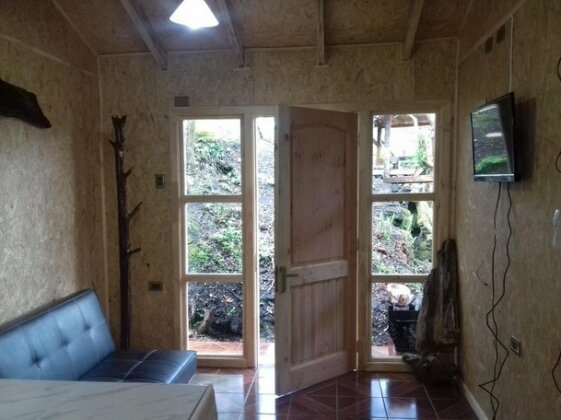Cabanas Alto Conaripe - Photo3
