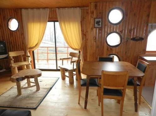 Cabanas Mis Viejos - Photo3