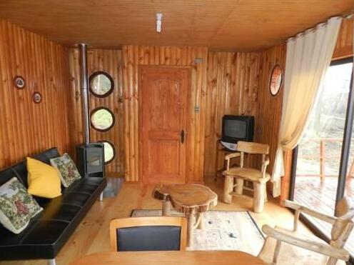 Cabanas Mis Viejos - Photo4