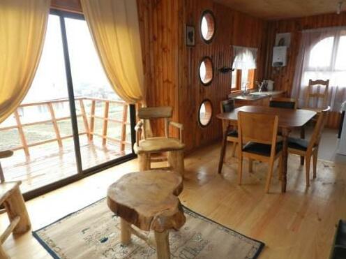 Cabanas Mis Viejos - Photo5