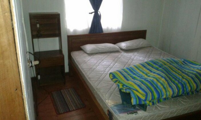 Cabanas Pedro Pablo - Photo5