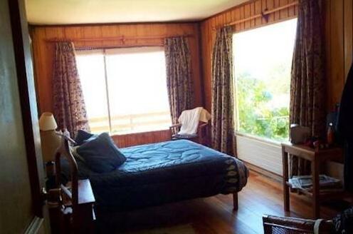 Casa Panguipulli - Photo3