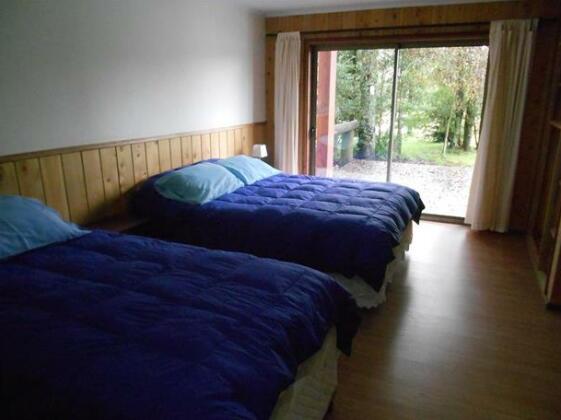 Ecoterraverde - Photo2