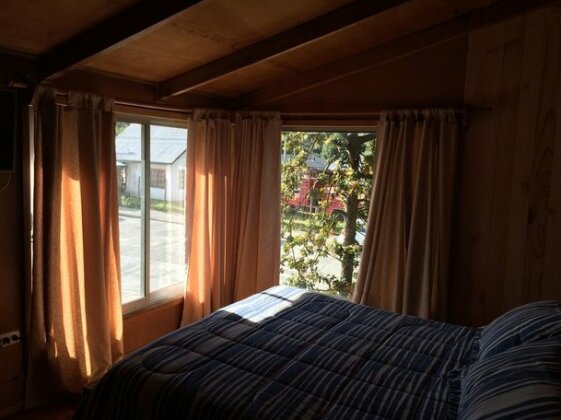 Hostal chumay - Photo3