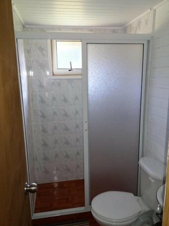 Hostal y Cabanas Mauna - Photo4
