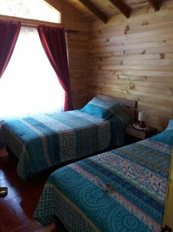 Hostal y Cabanas Mauna - Photo5