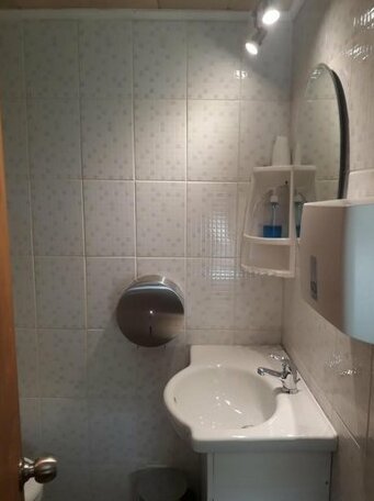 Umantu Hostel - Photo4