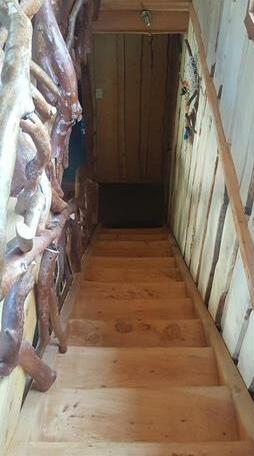 Vientos de Chauquen - Photo2