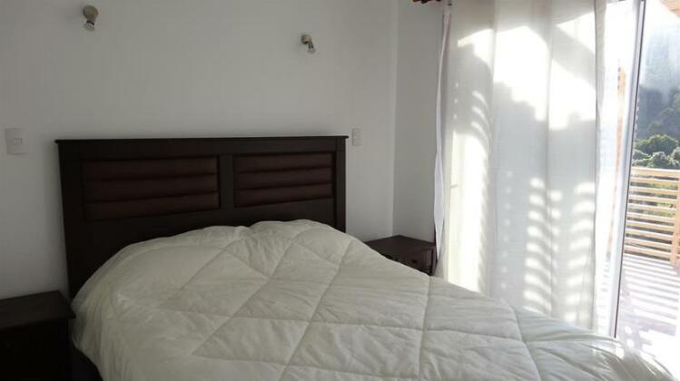 Condominio Los Miradores - Photo3