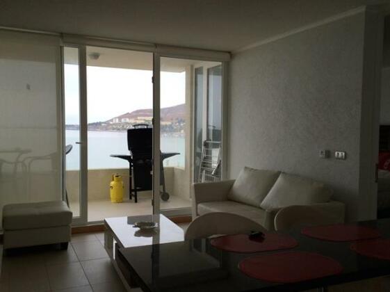 Departamento en Punta Puyai - Photo3