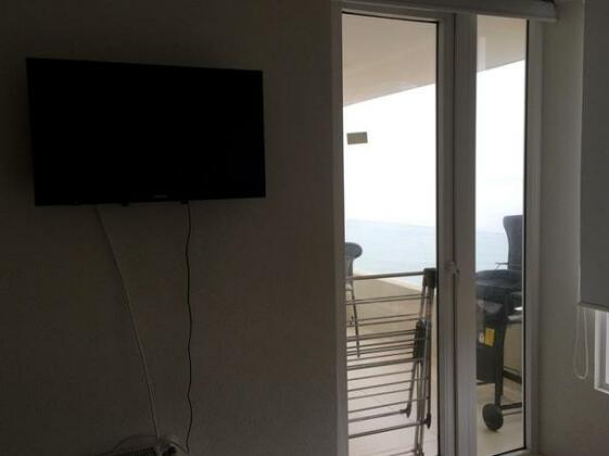 Departamento en Punta Puyai - Photo4