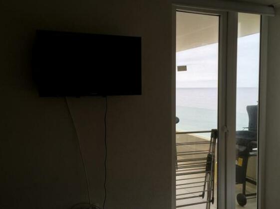 Departamento en Punta Puyai - Photo5