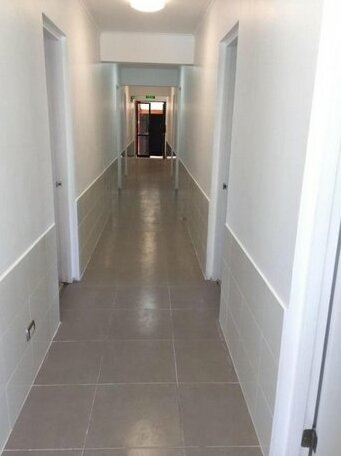 Gran Hotel Carande - Photo2