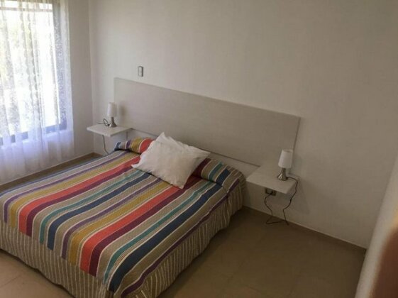 Gran Hotel Carande - Photo3