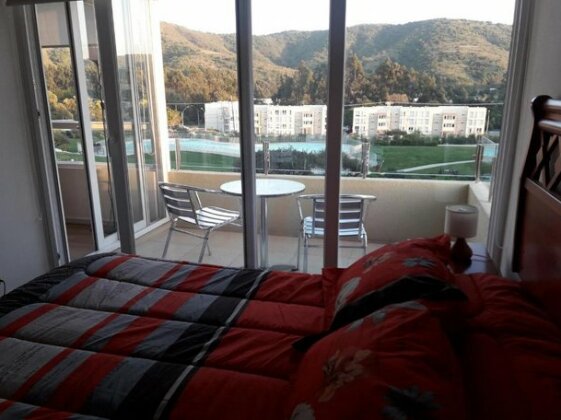 Lomas Papudo 4 - Photo2