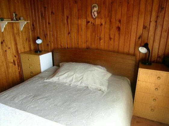 House Pichidangui - Photo2