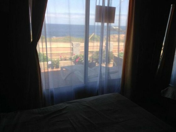 House Pichidangui - Photo3