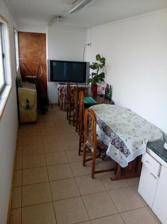 Bellymar - Photo3