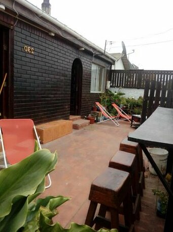 Bellymar - Photo5