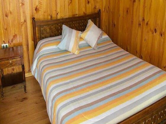 Cabana Belen Pichilemu - Photo2
