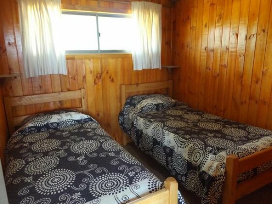 Cabana Little Forest - Photo3