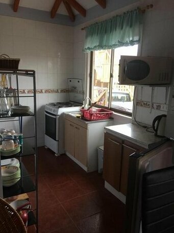 Cabanas Don Dago - Photo3