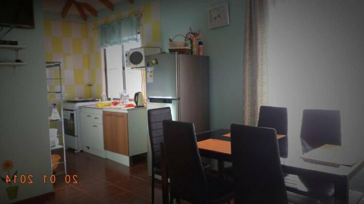 Cabanas Don Dago - Photo4
