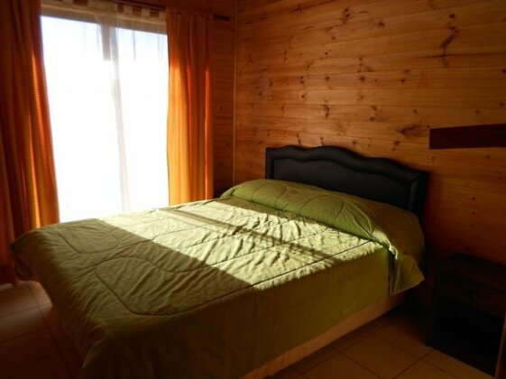 Cabanas Ginebra 2 - Photo2