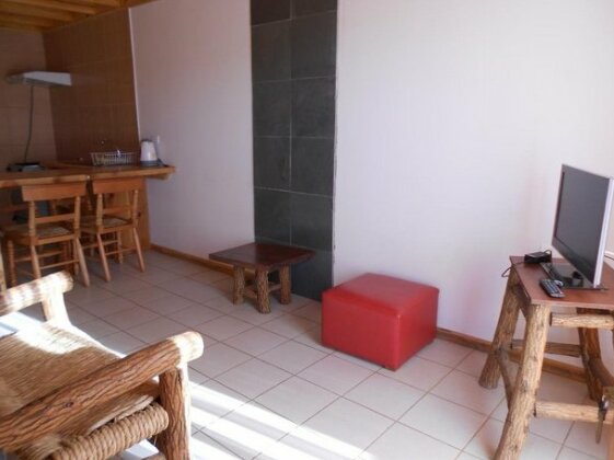Cabanas Ginebra 2 - Photo3