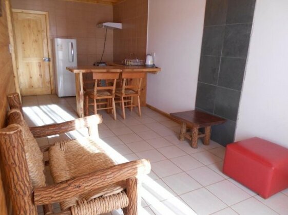 Cabanas Ginebra 2 - Photo4