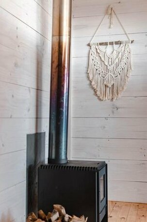 Cabanas Grulla - Photo3