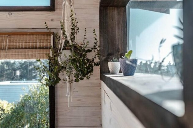 Cabanas Grulla - Photo4