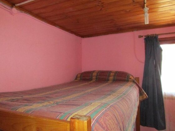 Cabanas Paraty - Photo4