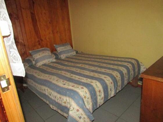 Cabanas Paraty - Photo5